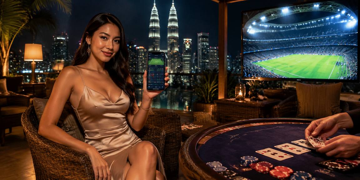warungplay Deposit dan Pengeluaran