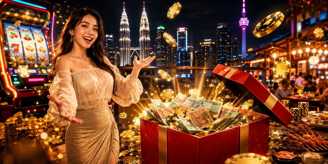 warungplay Auto Roulette Express
